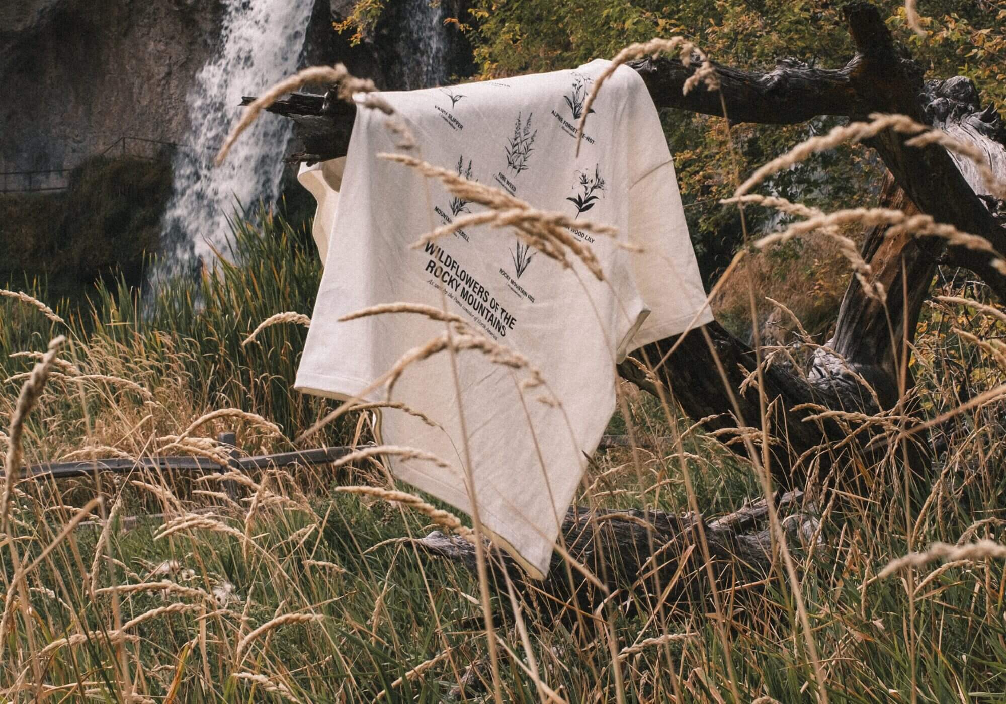 Puma Golf — Apparel