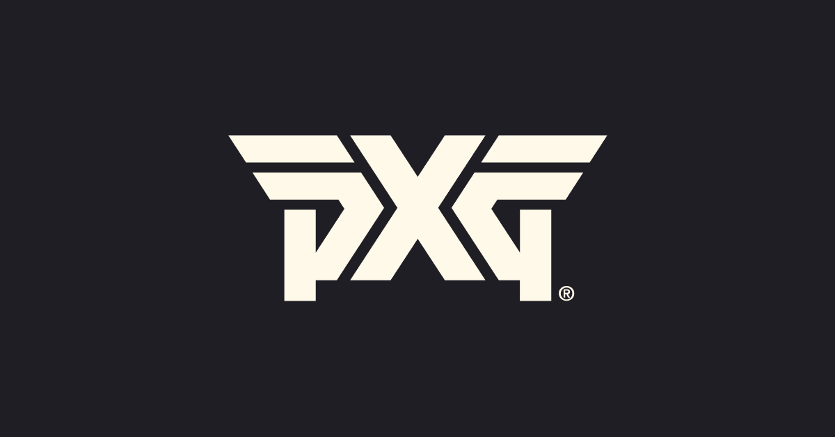 PXG — Apparel