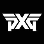 PXG — Apparel