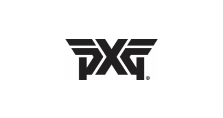 PXG: Clubs