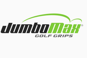 Mitsubishi Golf — Apparel