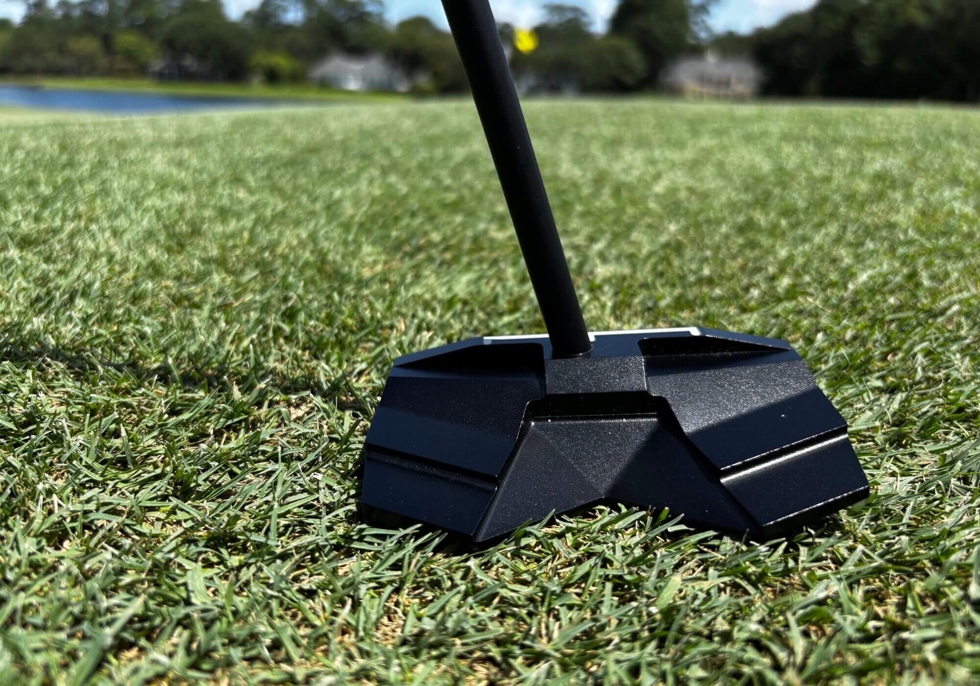 Scotty Cameron: Putters