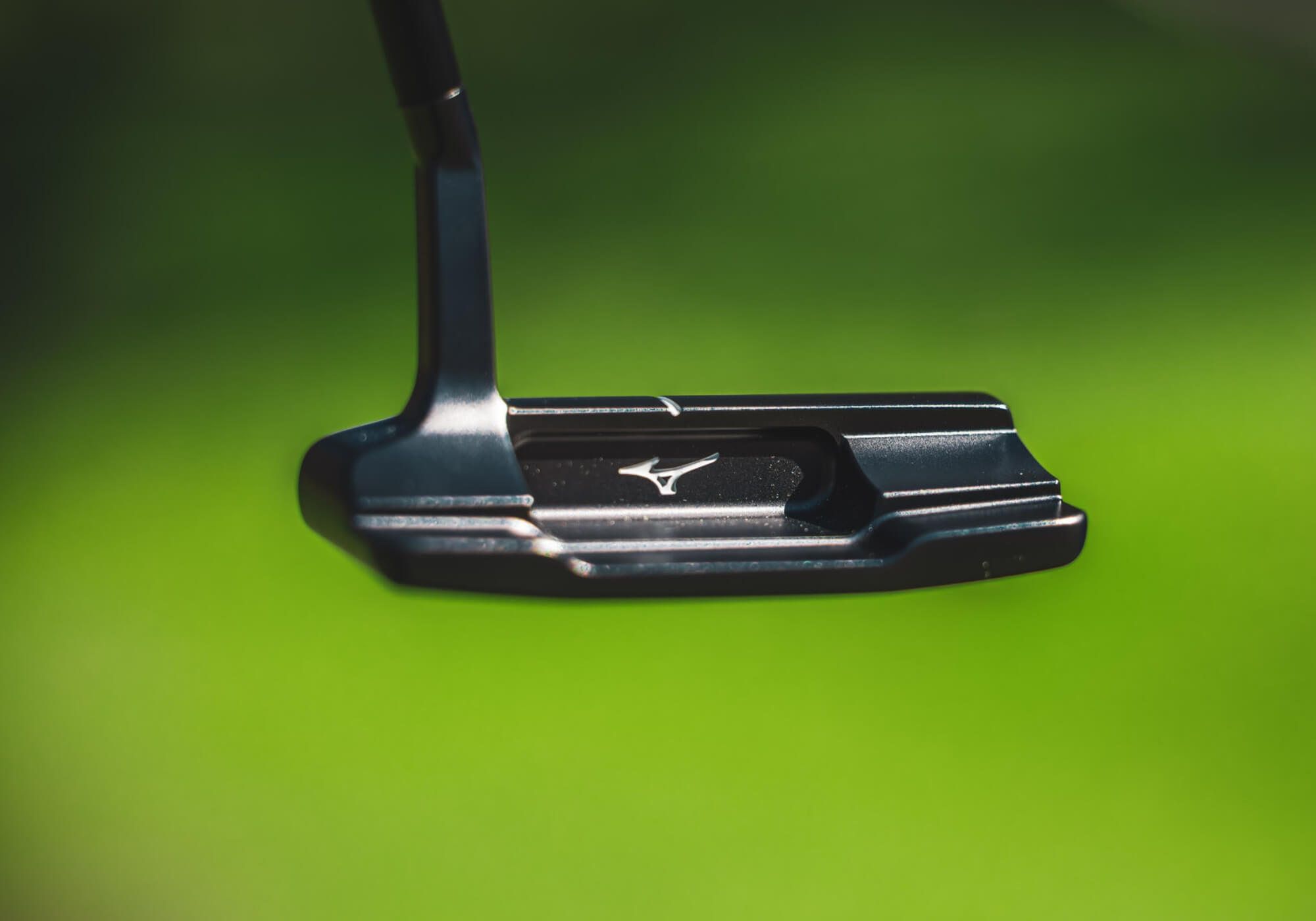 Scotty Cameron — Apparel