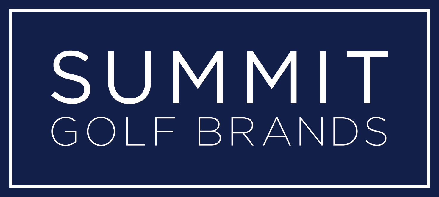 Fairway & Greene — Apparel