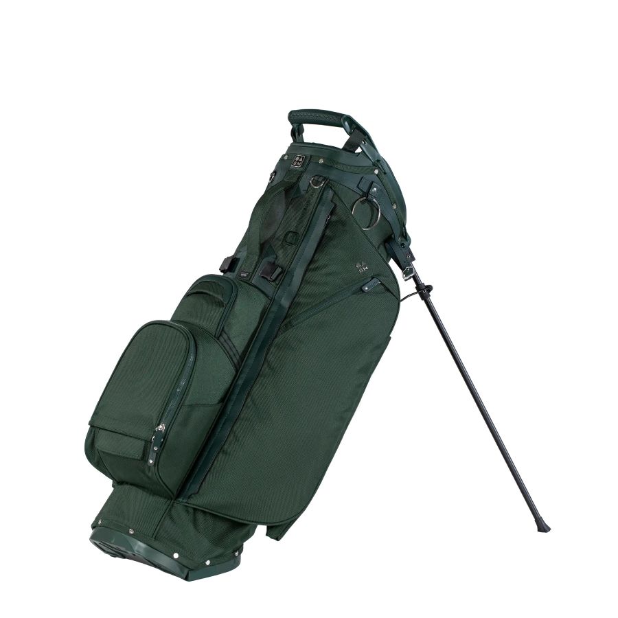 Sun Mountain: Bags