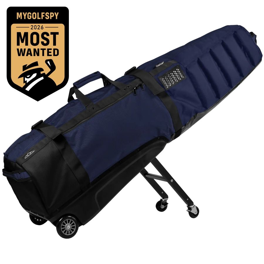 Sun Mountain — Apparel