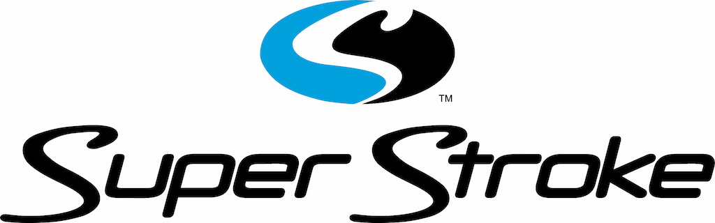 SuperStroke: Grips
