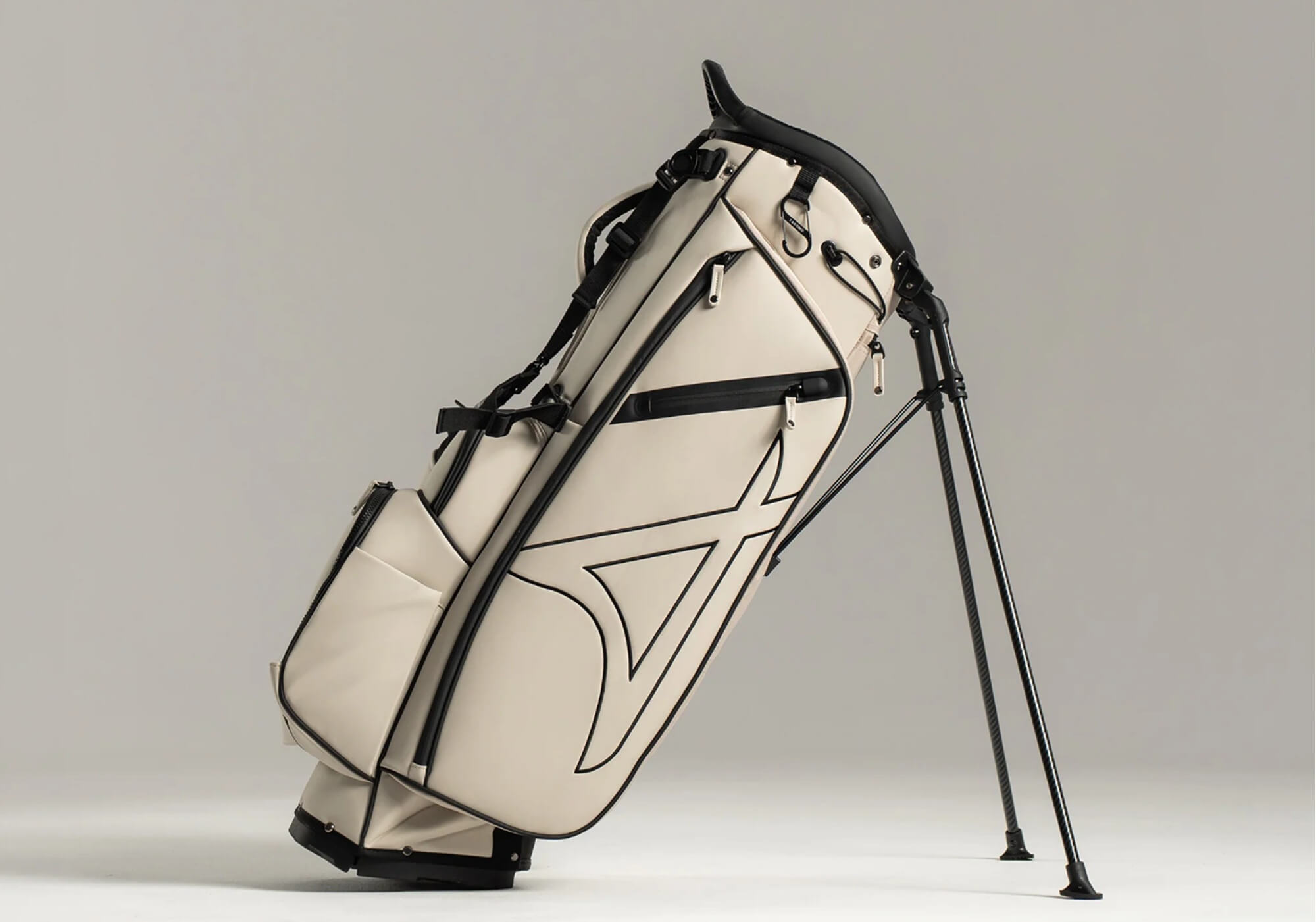 Takomo Golf — Clubs