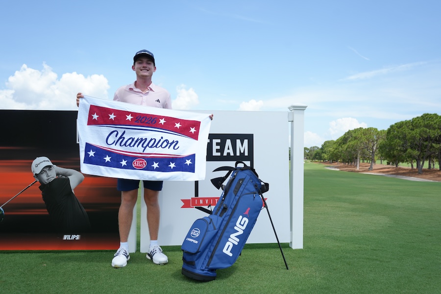 TaylorMade — Clubs