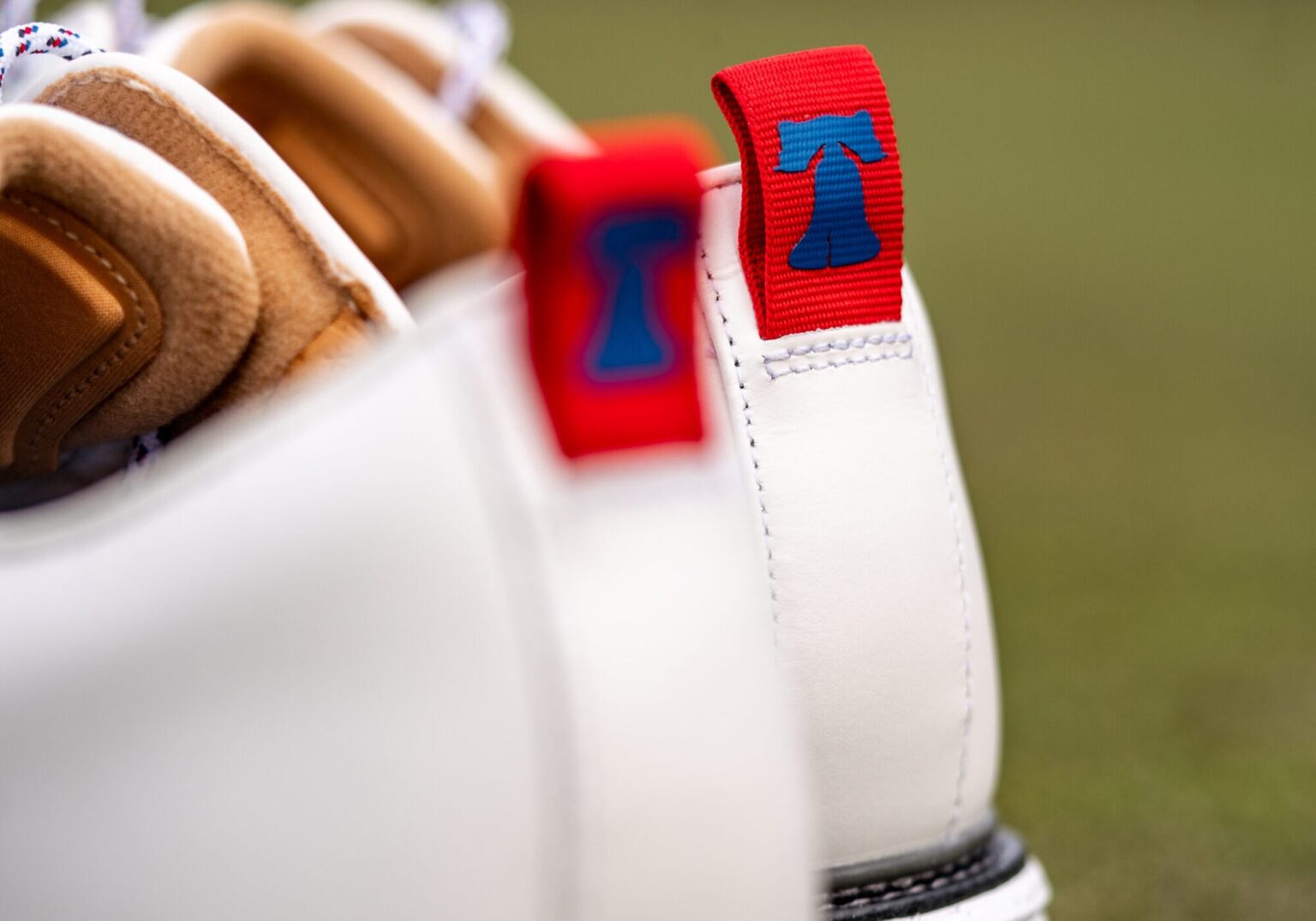 Footjoy — Apparel