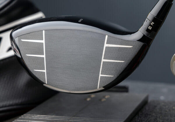 Arccos Golf: Shot Tracking