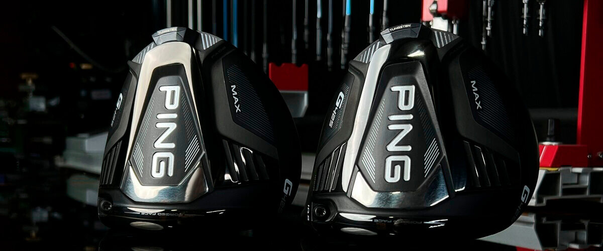 Odyssey Golf — Apparel