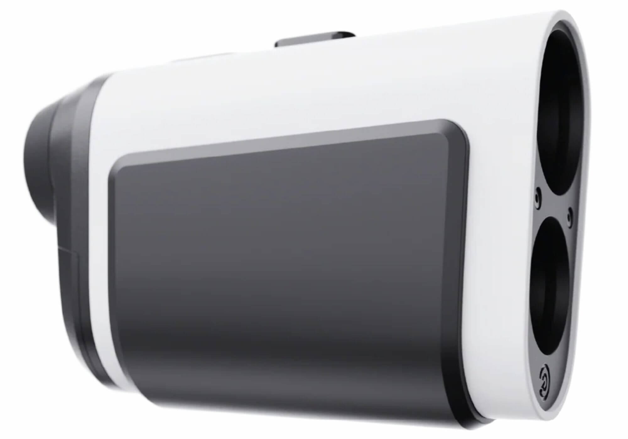 Precision Pro Golf: Rangefinders