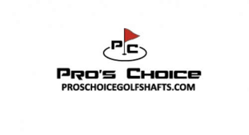 Graphite Design — Apparel