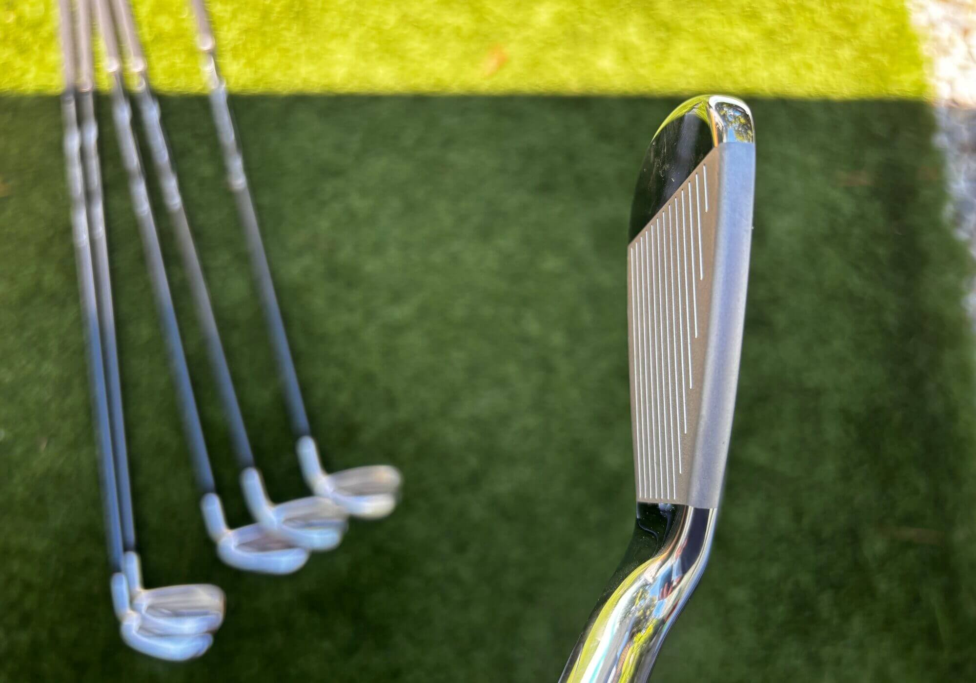 Titleist: Balls