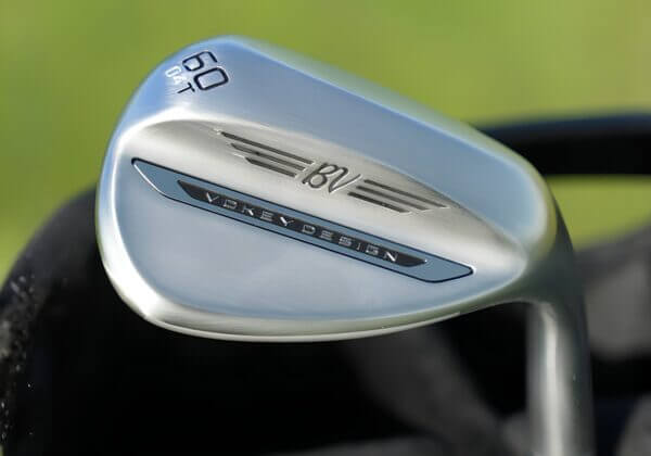 Titleist — Balls