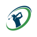 Titleist — Balls