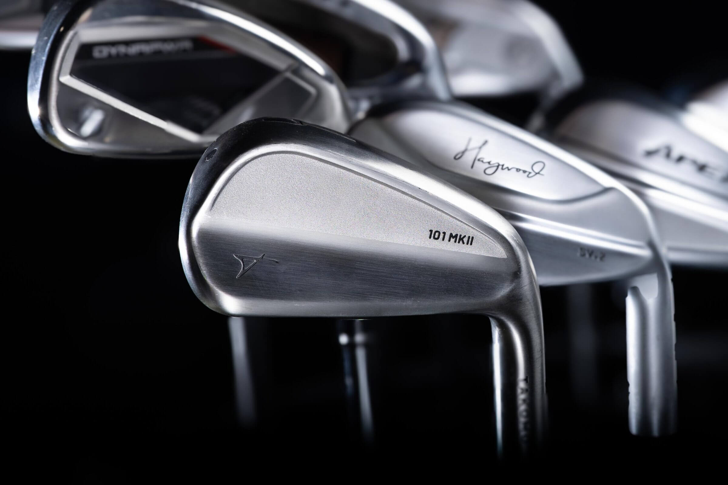 Titleist: Balls
