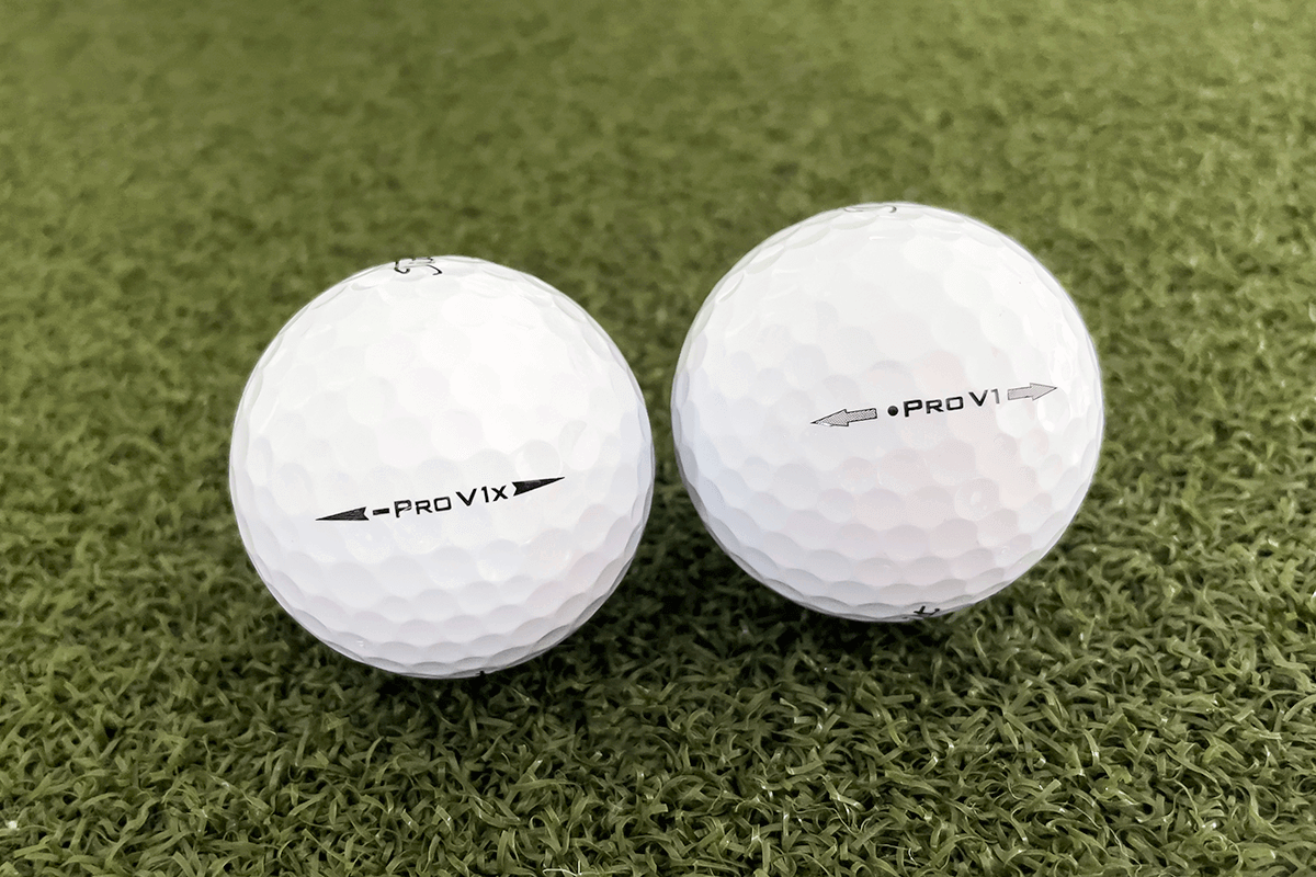 Titleist — Apparel