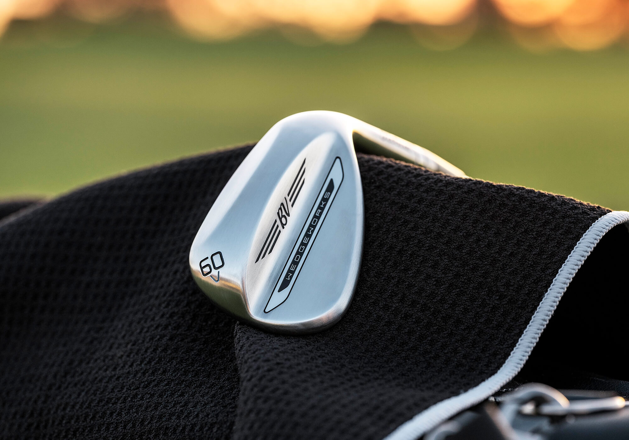 Titleist — Apparel