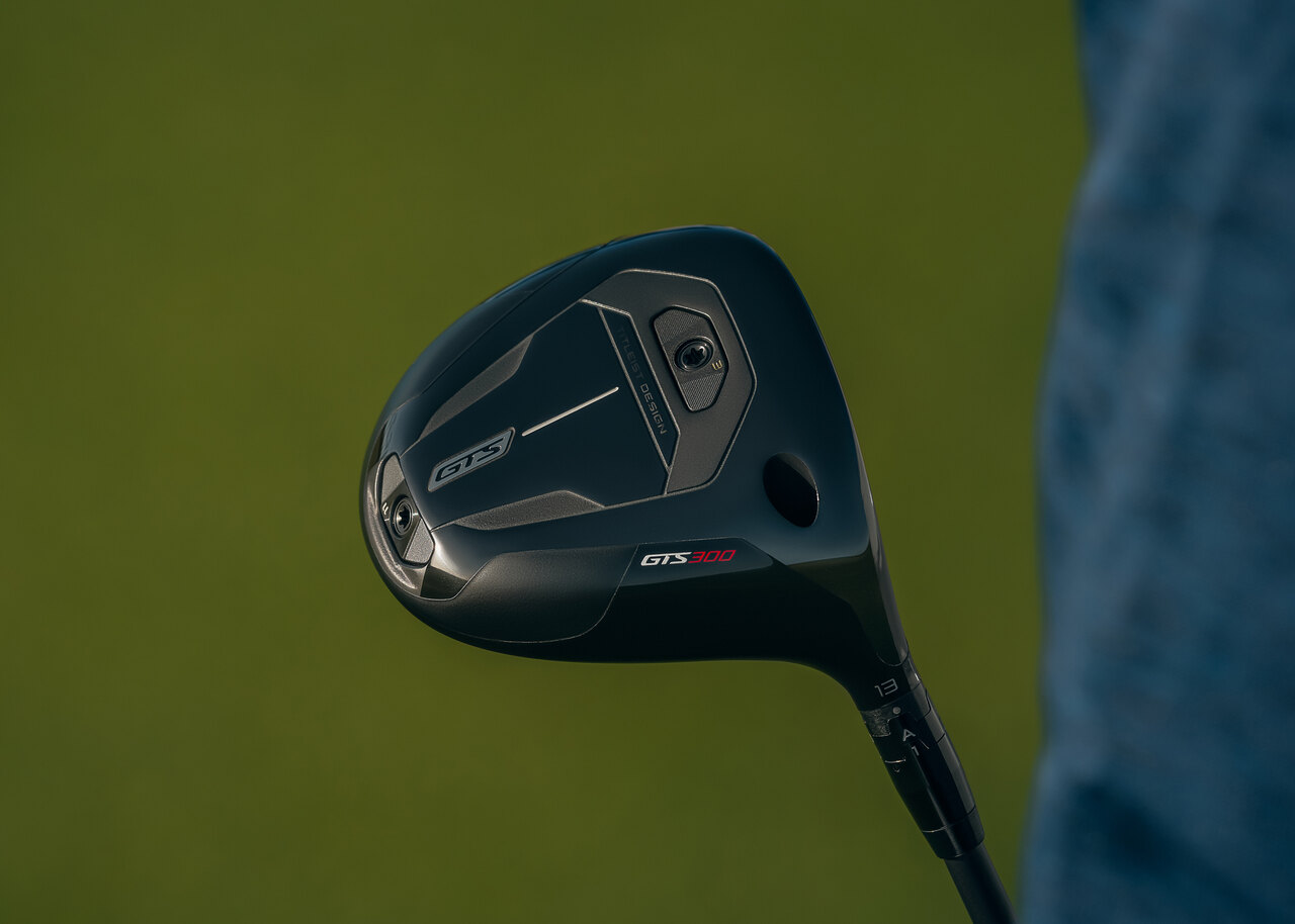 Titleist: Balls