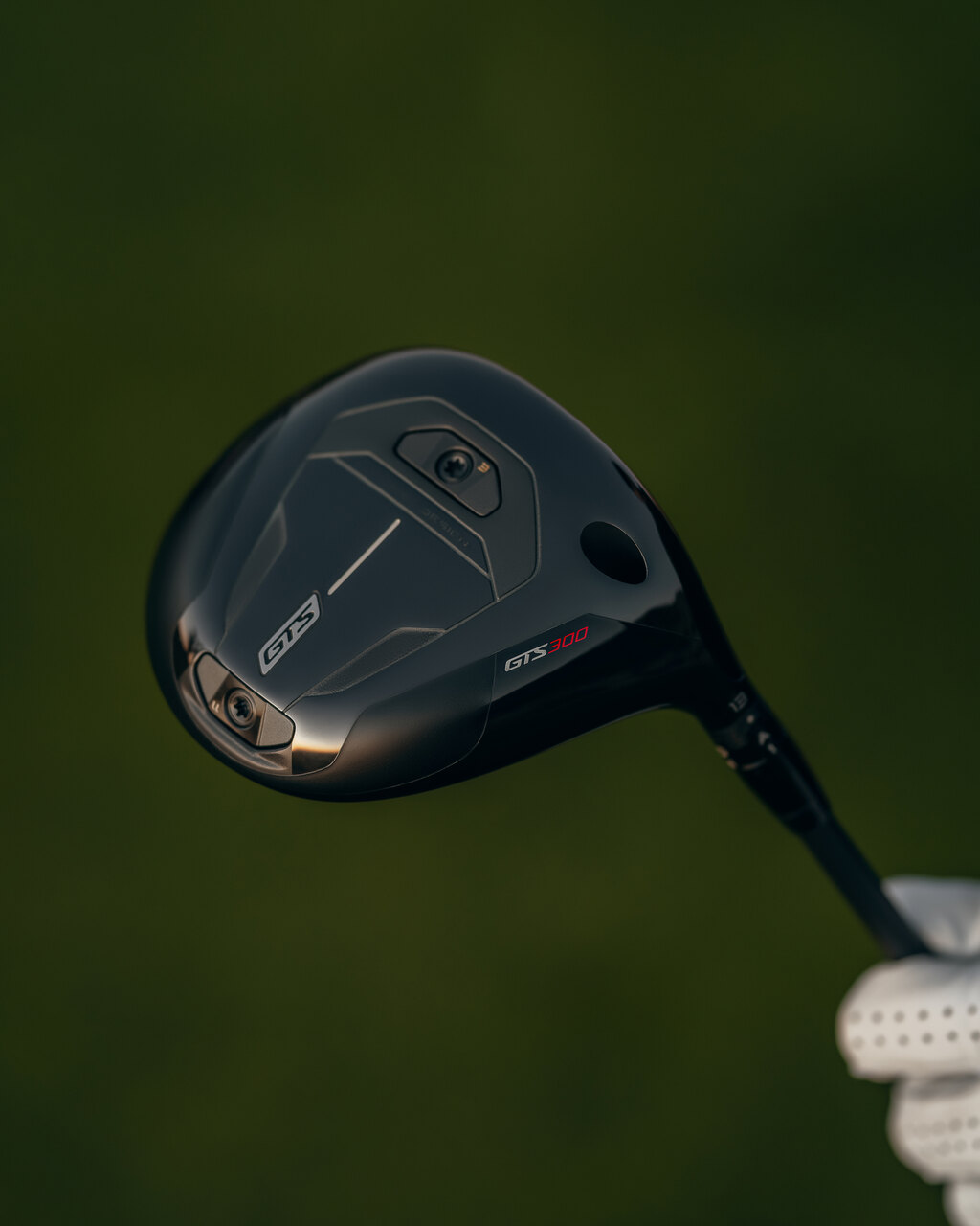 Titleist — Apparel