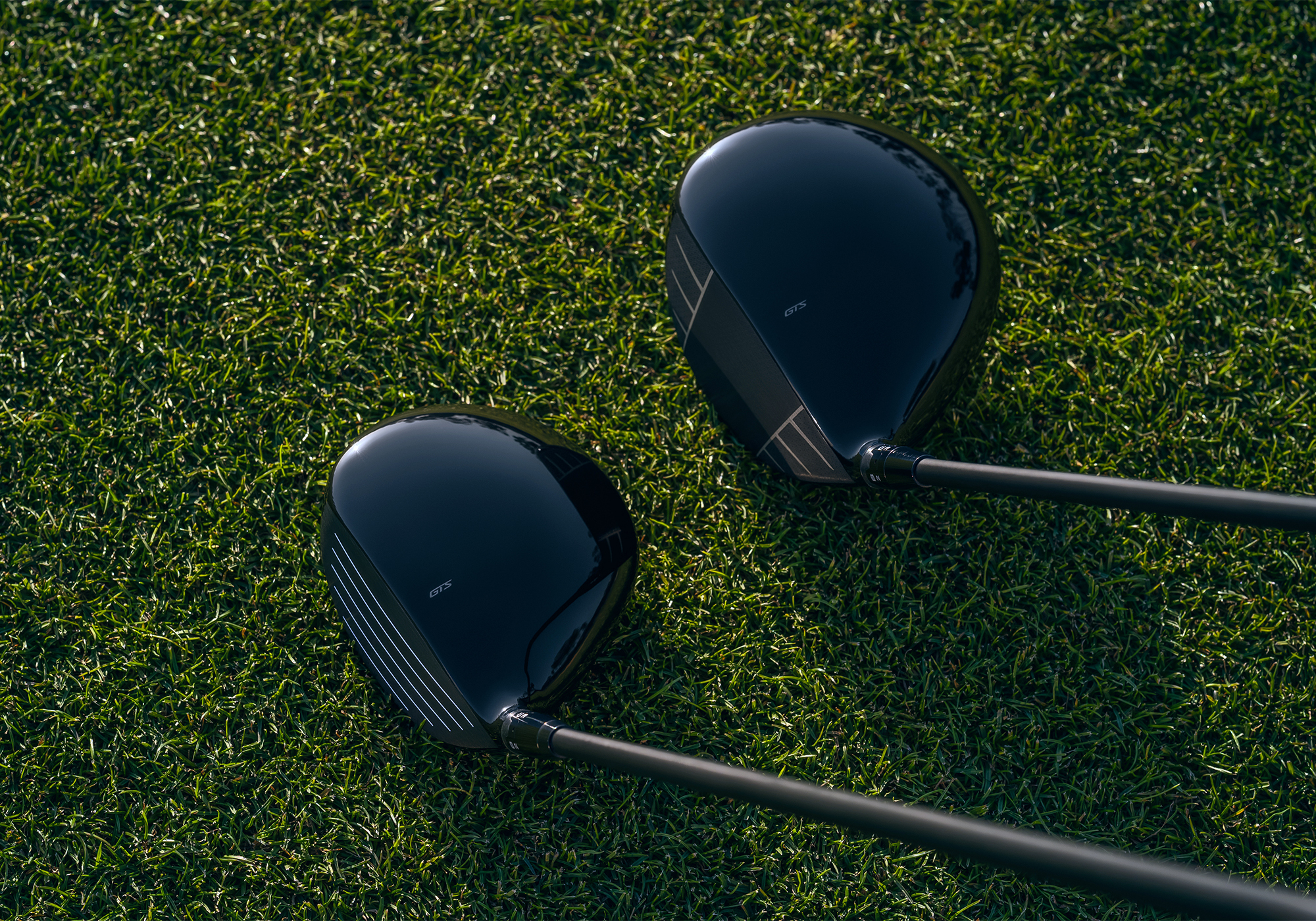 Titleist — Apparel