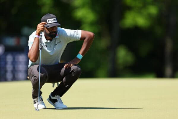 Titleist — Apparel