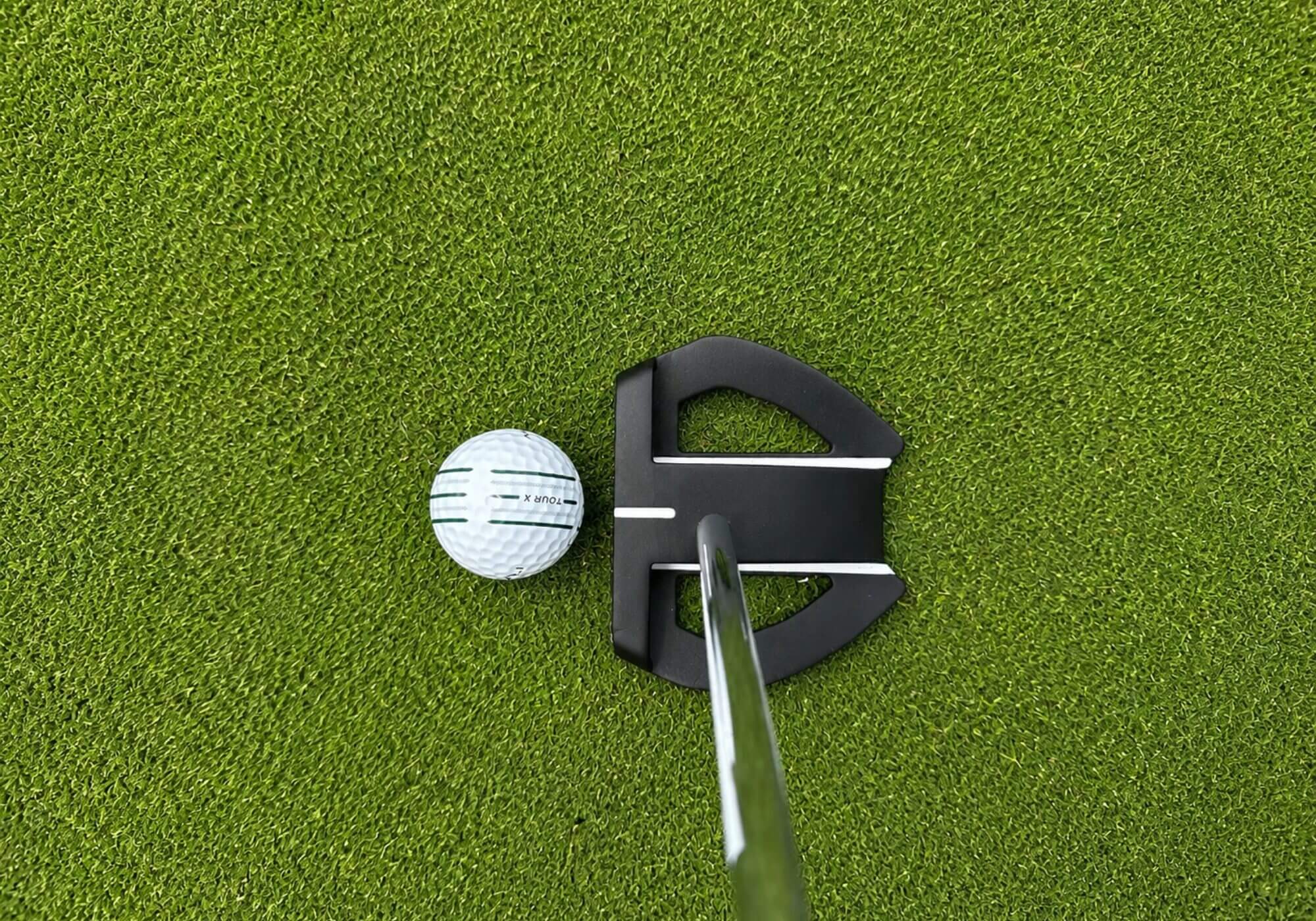 Tour Edge: Clubs