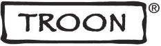 Swag Golf — Headcovers