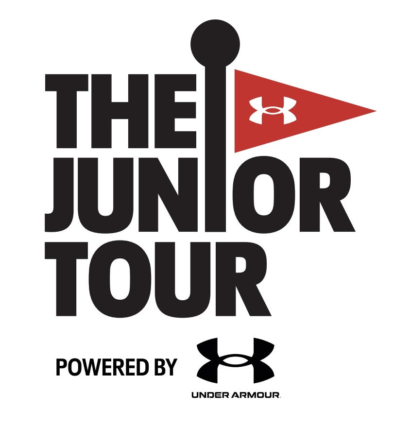 Under Armour Golf: Performance