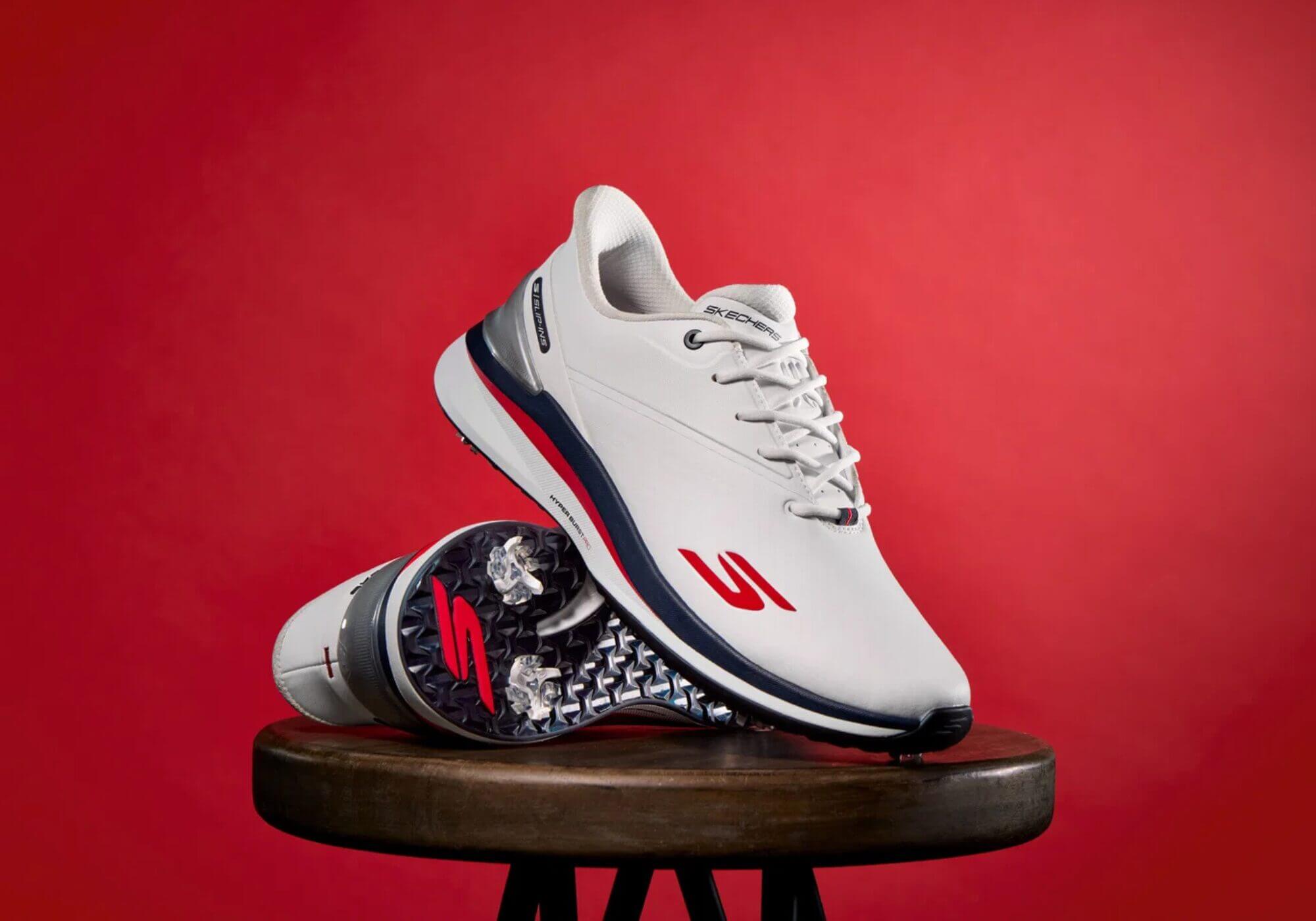 Under Armour Golf: Performance