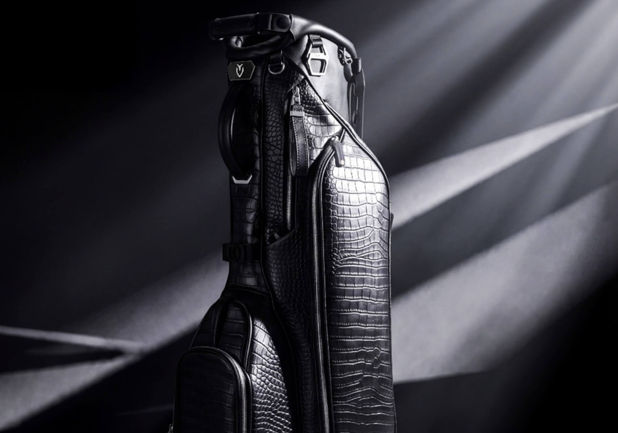 Vessel: Bags