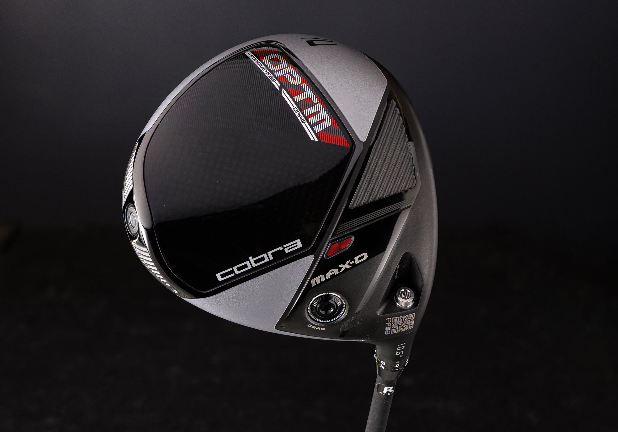 Vice Golf — Apparel