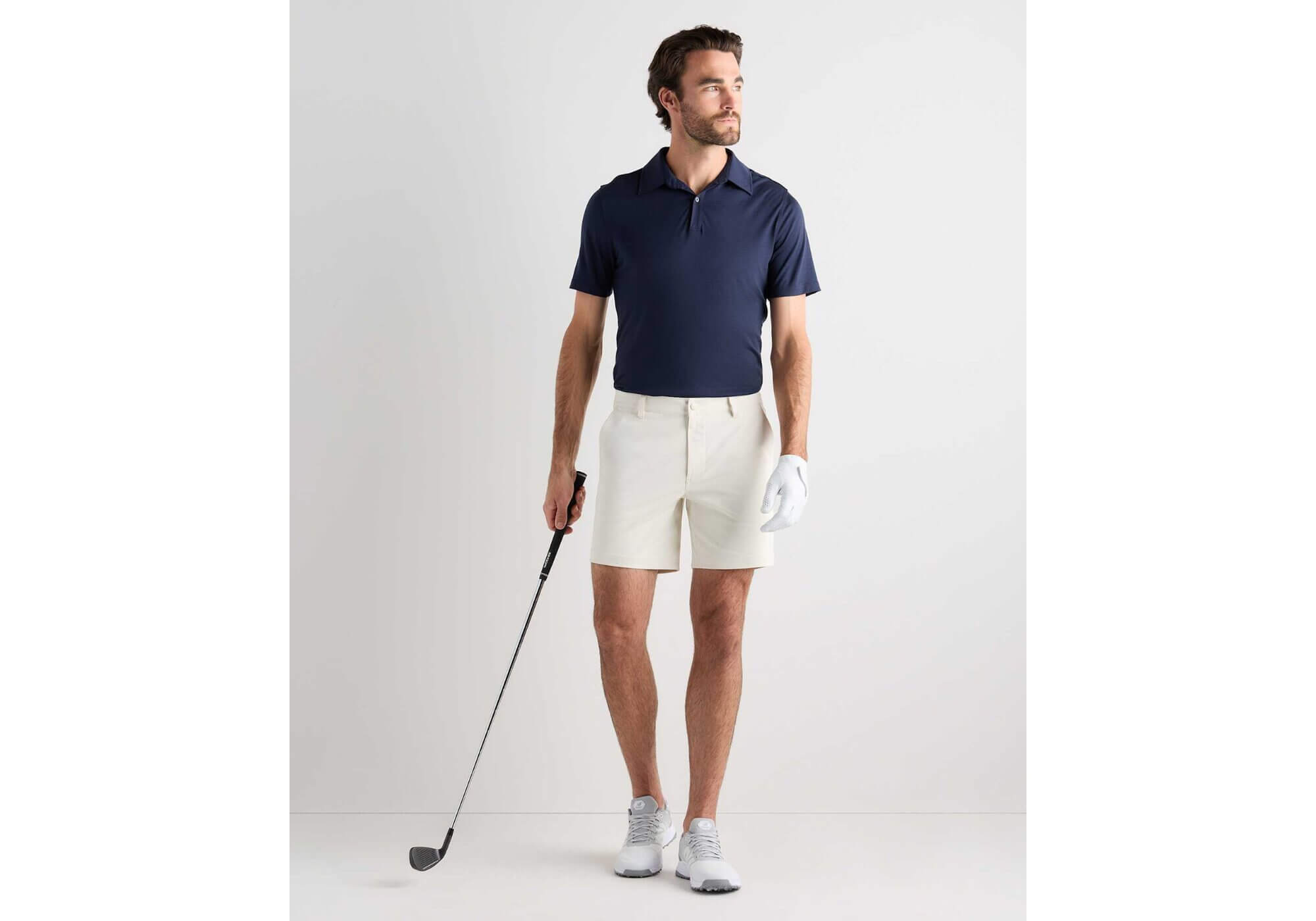 Holderness & Bourne: Luxury/High-End